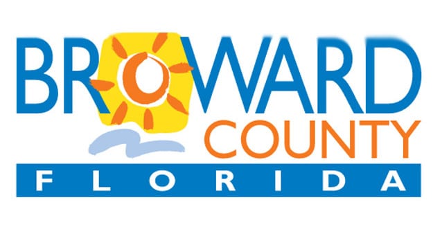 roward County Florida Moving Squad