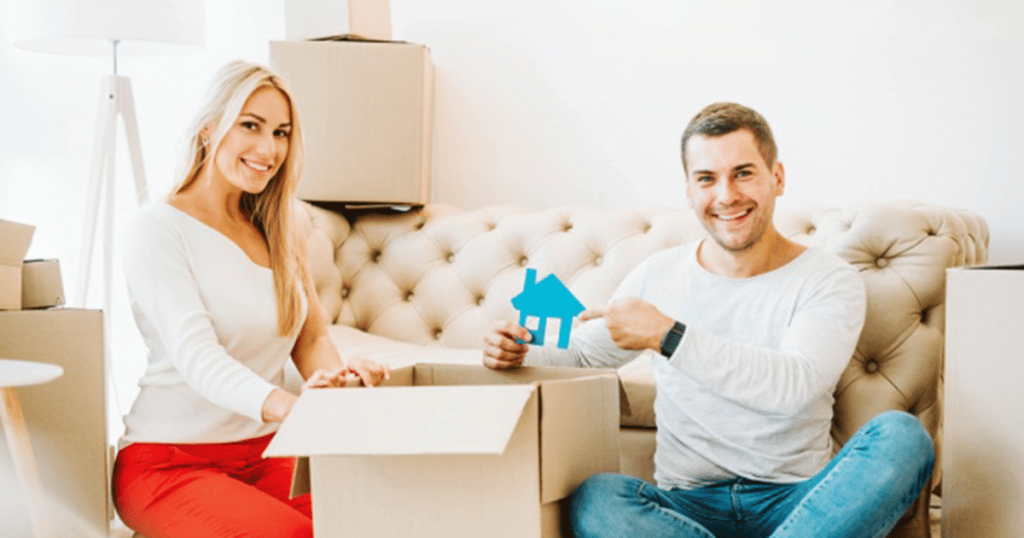 Professional Moving Services in Hollywood Florida | Moving Squad