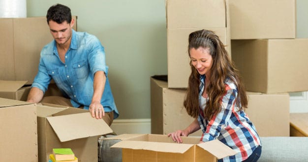 Tamarac Moving Services You Can Actually Afford