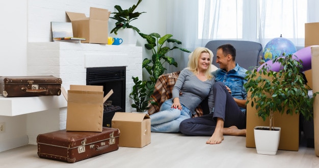 Book Affordable Movers in Pembroke Pines | Moving Squad
