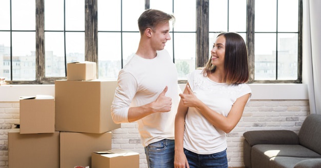 Most Efficient Local Movers in North Miami | Moving Squad