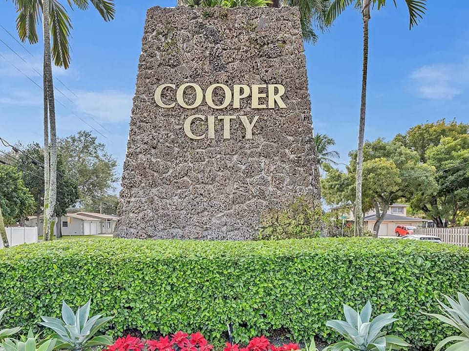 Cooper City local mving companies