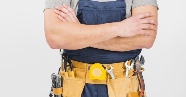 How to Find a Reliable Handyman in South Florida | Moving Squad