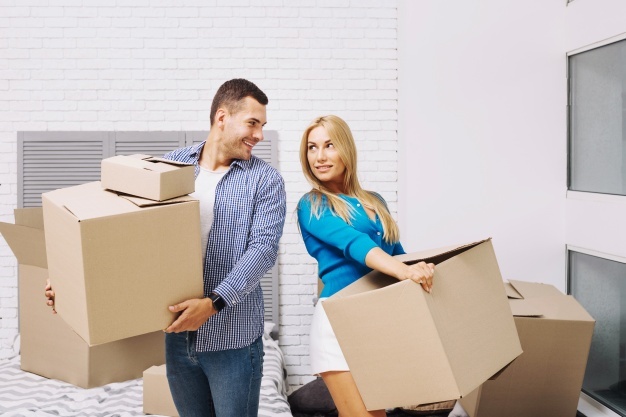 Are there affordable movers in Wilton Manors? Moving Squad