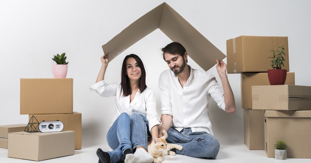 Is Your Local South Florida Mover Prepared for an Emergency? | Moving Squad