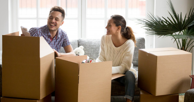 What Makes our Local Moving Company the Best Deal? | Moving Squad