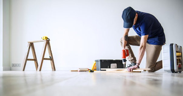 Common Home Repairs You Should Prepare For| Moving Squad