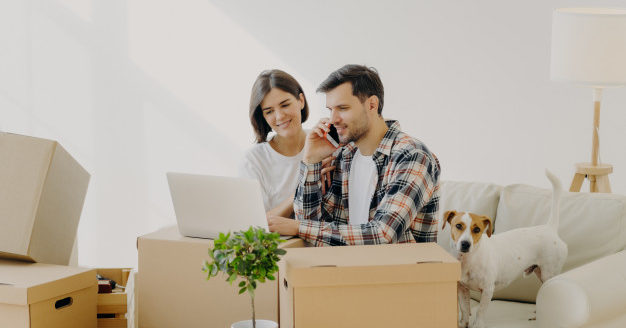 What You Need to Know When Moving to South Florida | Moving Squad