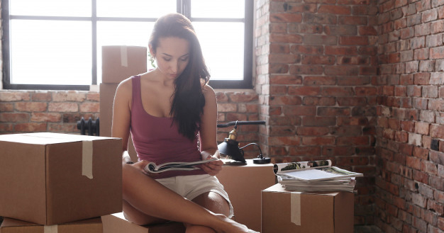 Avoid Unexpected Costs on Moving Day | Moving Squad