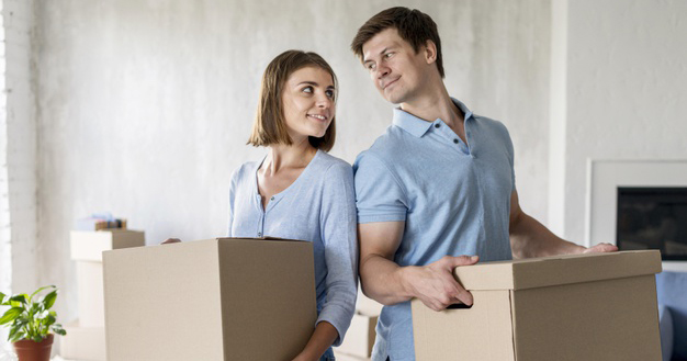 10 common moving mistakes