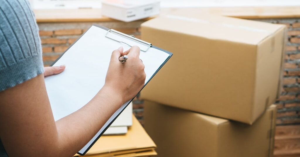 South Florida Moving Company Best Practices | Moving Squad