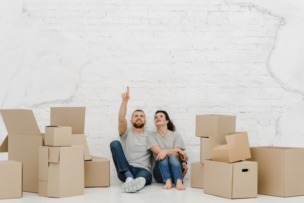 Which Moving Company in Margate is the Best Deal? Moving Squad