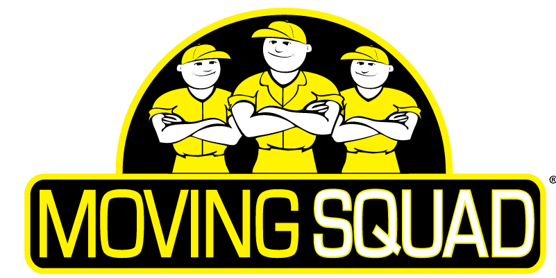 moving squad logo 2024