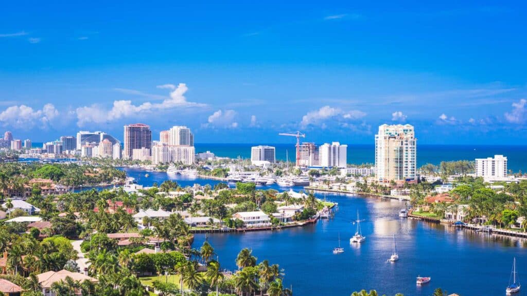 Broward County