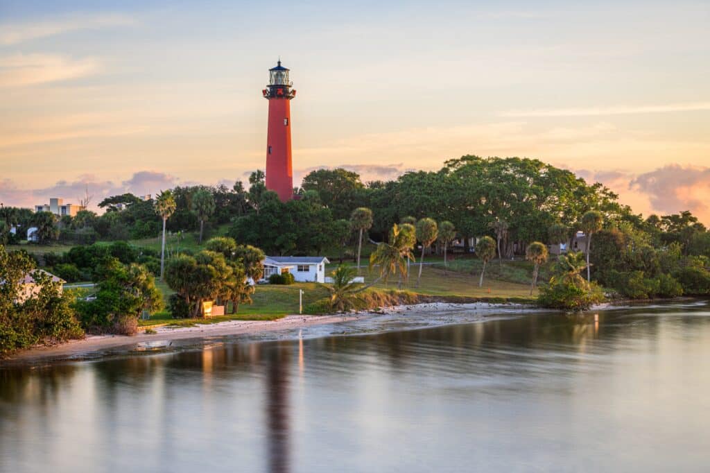 Palm Beach County